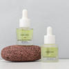 Anti Wrinkle Face Serum For Woman Care