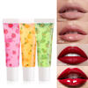 Lip Care Fruit Flavor Lip Oil Lip Mositurizier