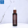 Vegan Natural 4 in one set Advanced Night Repair Multi recovery