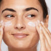 Whitening sunscreen SPF50 + Custom Logo Sunscreen