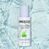 Moisturizing Aloe Vera Skin Toner Water