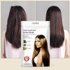 Argan Oil Treatment Hair Mask Cap for Damaged Hair