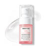 Fade Dark Spot Niacinamide Brightening Vitamin C Serum