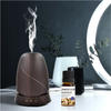 Skin Care Premium Grade Aromatherapy Breath Easily Hotel Ginger Essential Oil