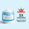 Natural Private Label Day And Night Hydrating Face Cream