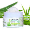 Natural Aloe Vera Moisturizer Facial Cream 