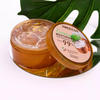 300g Aloe Vera Facial Gel Pore Terminator Blackhead Moisturizer Plant Extract