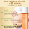 Natural Maternity Skin Care Body Scar Repair Massage Oil Stretch Marks Removal Essential Body Oil