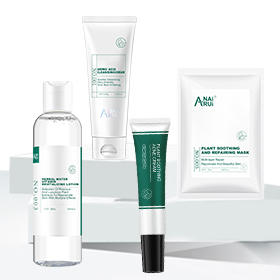 Acne Treatment