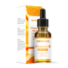 Good Selling Anti Wrinkle Vitamin C Skin Care Serum
