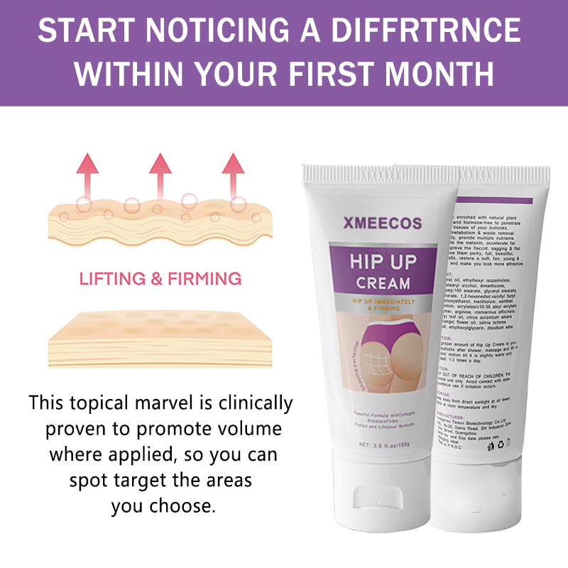 Breast Enhancement Cream Big Boobs Chest Enhancement Mango Breast Enlargement Cream
