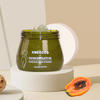 Face&Body Whiten And Brighten Papaya Exfoliate Gel