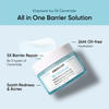 Private Label Facial Set Organic Acne Treatment Skin Care Set