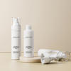 Moisturizer Brightening Lightening Vitamin C Skin Body Lotion
