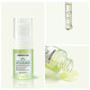 2% Salicylic Acid Face Serum For Repair Skin Barrier
