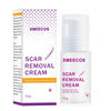 Customize Logo Acne And Dark Spot And Scar Removal Cream Stretch Mark Cream