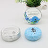 Natural Hair Shampoo Soap Anti Loss Noursih Hair Care Product