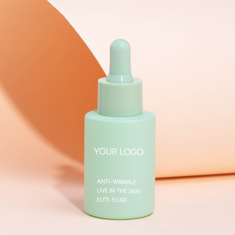 Wholesale Nicotinamide Face Serum 