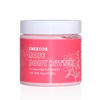 200g Wholesale Organic Rose Lightening Moisturizing Body Butter