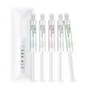 Multi Effect Serum Set Hyaluronic Acid Beauty Essence