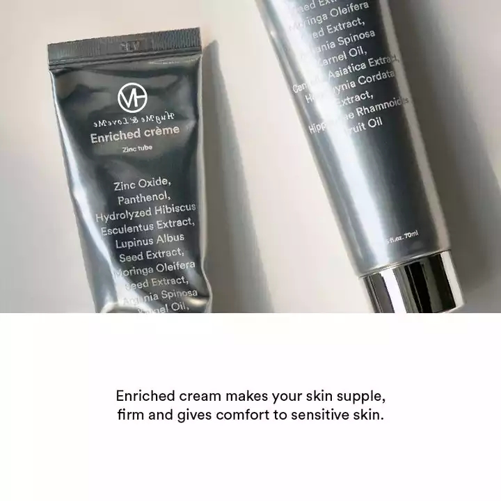 Snail Cream Whitening OEM ODM RUIFENG Beauty Skin Female Moisturizing