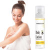 Daily Body Care Lotion Brighten Whiten Moisturizing Body Lotion