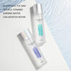 Hyaluronic Acid Rose Extract Moisturizing Spray Water Toner 