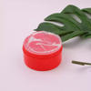 Saffron Extract Gel Skin Moisturizing Natural Organic Facial Gel