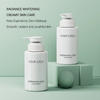 Luxury Moisturizing Nourishing Olive Lightening Natural Skin Whitening Body Lotion