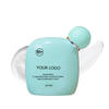 Soothing Sun Cream SPF50+ PA+++ Lightweight Daily Sunblock Natural Hydrating Sunscreen