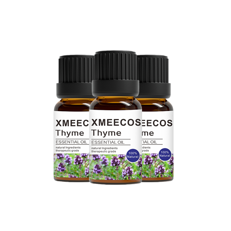  100% Pure Lavender Perfume Aromatherapy Natural Organic Essential Oil 