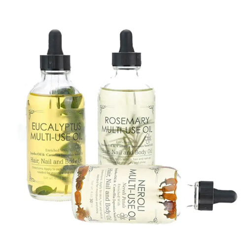 Essential Oil.png
