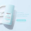 Face Sunscreen Spf 50 Uv Protection Whitening And Moisturizing Sunblock Body Sun Cream 