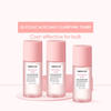 Facial Toner Hydrating Aha Bha Pha Anti Acne Skin Toner