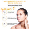 Popular Vitamin C Anti Age Face Serum 