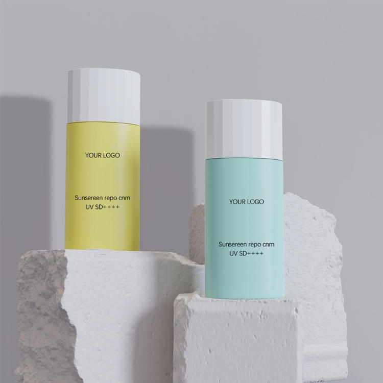 Beauty Product Face Makeup Liquid Foundation