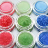 Lip Care 2 Set in One Fruit Extract Lip Scrub Lip Balm