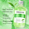 300ml Freshing Breath Fruit Flavors Mouthwash Cleaning Teeth Whitening Mouth Wash