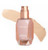  Liquid Makeup Matte Foundation 