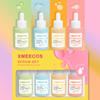OEM/OBM VC Serum VA VB Face Skin Care Kit Facial Essence Whitening Moisturizing Repair Serum Set