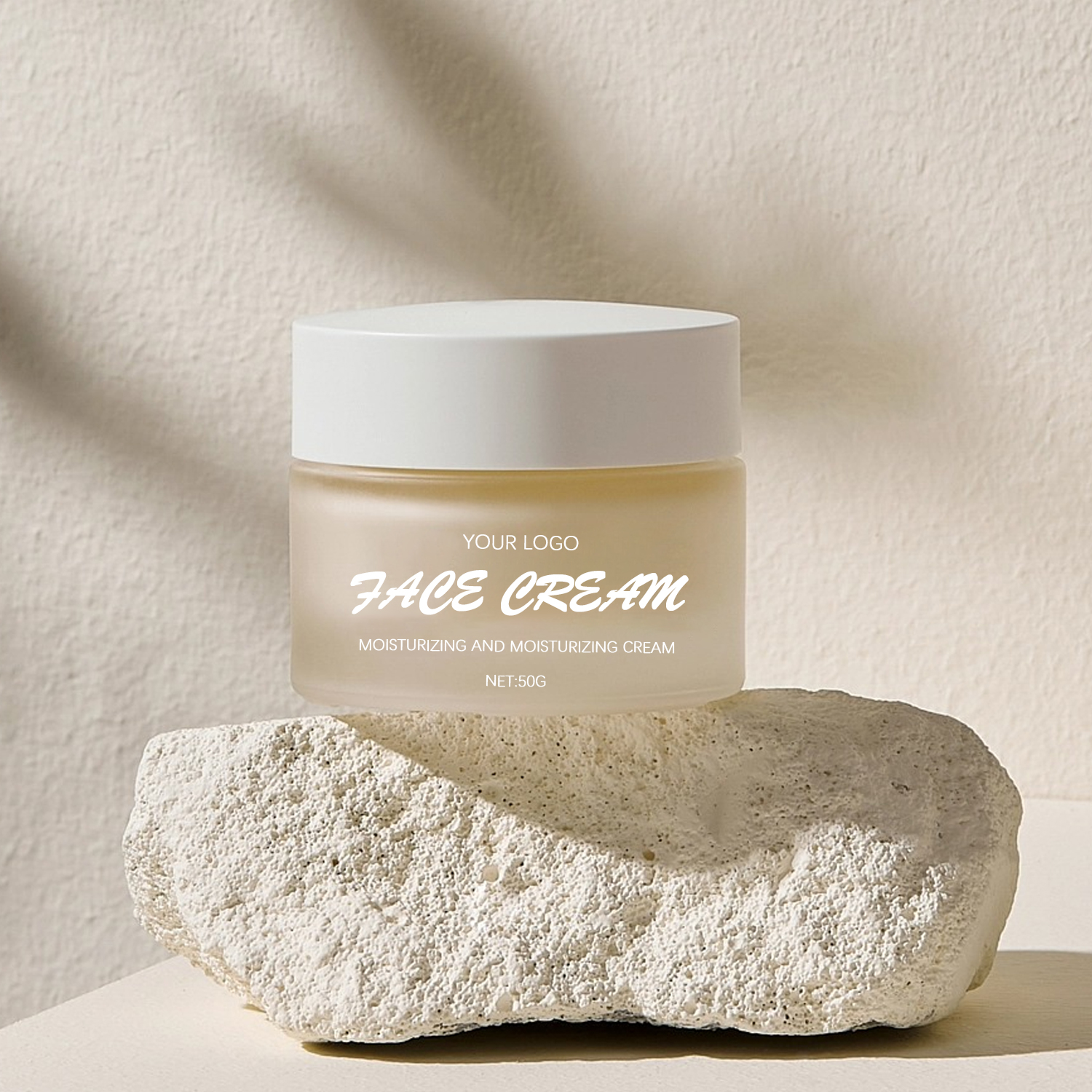 Face collagen Moisturizing Retinol Anti Wrinkle Cream