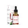 Oem Private Label Professional Skin Care Whitening Arbutin Best Sell Serum 