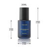 XMEECOS Revitalizing Moisturizing Face Cream