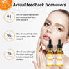 Good Selling Anti Wrinkle Vitamin C Skin Care Serum