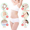 Whitening Black Skin Bleaching Natural Beauty Cream