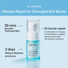 Anti Acne Ceramide Skin Barrier Repair Serum
