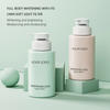 Luxury Moisturizing Nourishing Olive Lightening Natural Skin Whitening Body Lotion