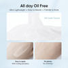 Natural Private Label Day And Night Hydrating Face Cream