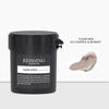 Deep Clean Dead Sea Clay Mud Mask 