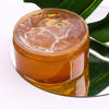  Skin Care Coconut Extract Collagen Vitamins Gel